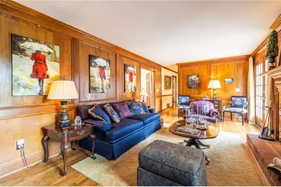 950 Heritage Hills, Decatur, GA 30033 - Photo 34