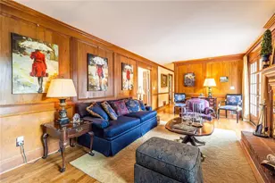 950 Heritage Hills, Decatur, GA 30033 - Photo 34