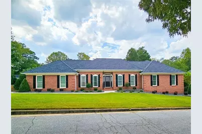 950 Heritage Hills, Decatur, GA 30033 - Photo 2