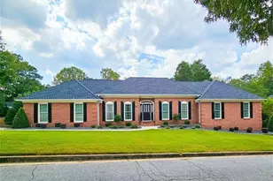 950 Heritage Hills, Decatur, GA 30033 - Photo 2