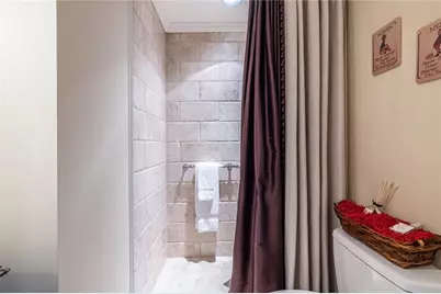 950 Heritage Hills, Decatur, GA 30033 - Photo 54