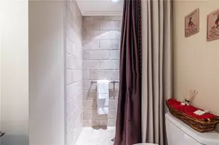 950 Heritage Hills, Decatur, GA 30033 - Photo 54