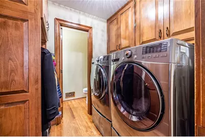 950 Heritage Hills, Decatur, GA 30033 - Photo 30