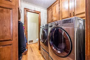 950 Heritage Hills, Decatur, GA 30033 - Photo 30