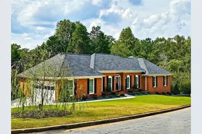 950 Heritage Hills, Decatur, GA 30033 - Photo 1