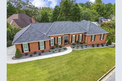 950 Heritage Hills, Decatur, GA 30033 - Photo 6