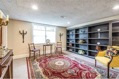 950 Heritage Hills, Decatur, GA 30033 - Photo 60