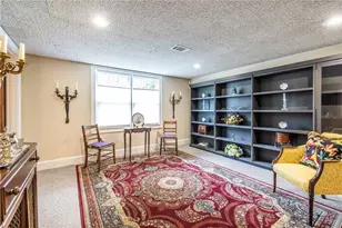 950 Heritage Hills, Decatur, GA 30033 - Photo 60