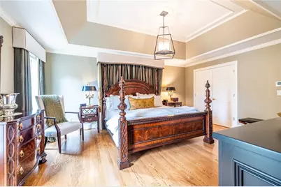 950 Heritage Hills, Decatur, GA 30033 - Photo 42