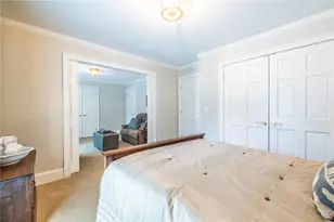 950 Heritage Hills, Decatur, GA 30033 - Photo 52