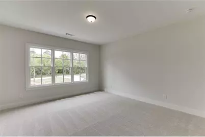 5430 Settingdown Road, Cumming, GA 30041 - Photo 42