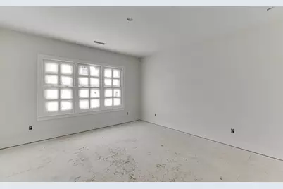 5430 Settingdown Road, Cumming, GA 30041 - Photo 24