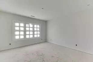 5430 Settingdown Rd, Cumming, GA 30041 - Photo 24