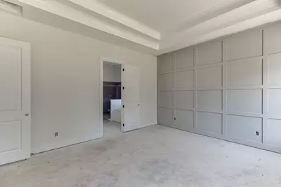 5430 Settingdown Road, Cumming, GA 30041 - Photo 18