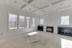 5430 Settingdown Rd, Cumming, GA 30041 - Photo 14