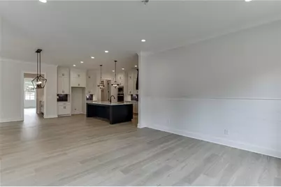 5430 Settingdown Road, Cumming, GA 30041 - Photo 22