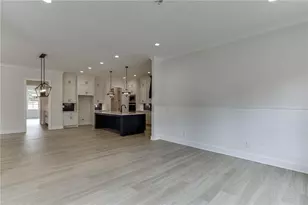 5430 Settingdown Rd, Cumming, GA 30041 - Photo 22