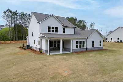 5430 Settingdown Road, Cumming, GA 30041 - Photo 46