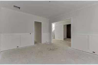 5430 Settingdown Road, Cumming, GA 30041 - Photo 8