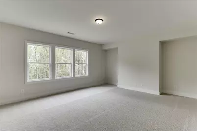 5430 Settingdown Road, Cumming, GA 30041 - Photo 34