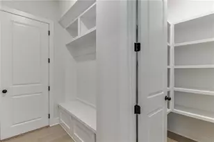 5430 Settingdown Rd, Cumming, GA 30041 - Photo 24