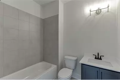 5430 Settingdown Road, Cumming, GA 30041 - Photo 38