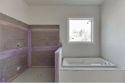 5430 Settingdown Road, Cumming, GA 30041 - Photo 20