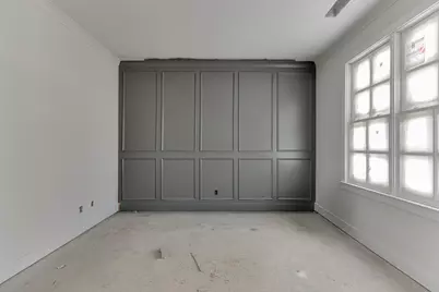 5430 Settingdown Road, Cumming, GA 30041 - Photo 4