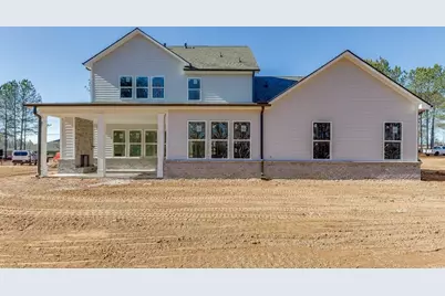 5430 Settingdown Road, Cumming, GA 30041 - Photo 28