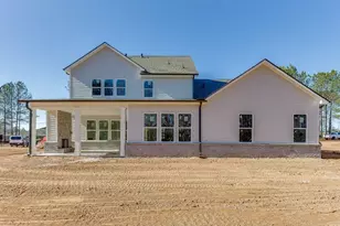 5430 Settingdown Rd, Cumming, GA 30041 - Photo 28