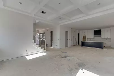 5430 Settingdown Road, Cumming, GA 30041 - Photo 16