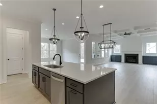 5430 Settingdown Rd, Cumming, GA 30041 - Photo 20