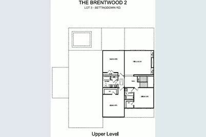 5430 Settingdown Road, Cumming, GA 30041 - Photo 30