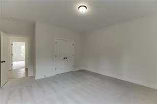 5430 Settingdown Rd, Cumming, GA 30041 - Photo 40