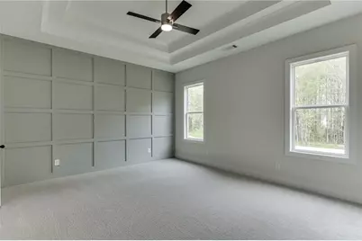 5430 Settingdown Road, Cumming, GA 30041 - Photo 26