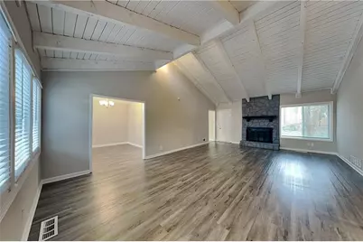 252 Paxton Circle, Marietta, GA 30066 - Photo 2