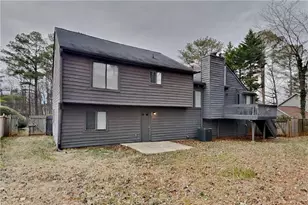 252 Paxton Cir, Marietta, GA 30066 - Photo 18