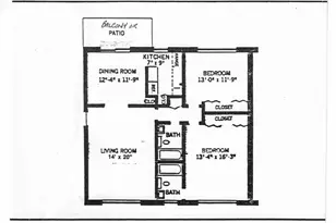 115 Biscayne Dr NW, Atlanta, GA 30309 - Photo 28