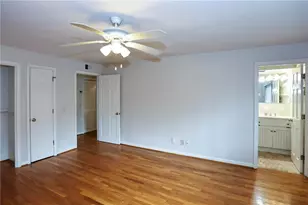 115 Biscayne Dr NW, Atlanta, GA 30309 - Photo 16