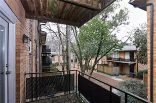 115 Biscayne Dr NW, Atlanta, GA 30309 - Photo 8