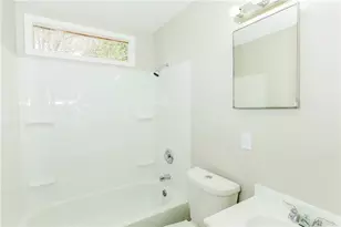 1138 Kipling St SE, Atlanta, GA 30315 - Photo 12