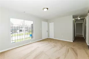 1138 Kipling St SE, Atlanta, GA 30315 - Photo 4