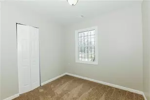 1138 Kipling St SE, Atlanta, GA 30315 - Photo 6