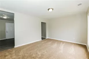 1138 Kipling St SE, Atlanta, GA 30315 - Photo 2