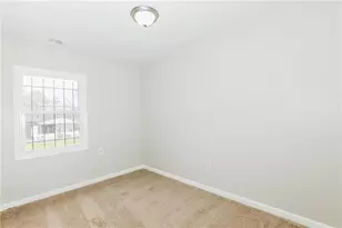 1138 Kipling St SE, Atlanta, GA 30315 - Photo 8