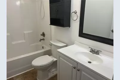 1429 Thyatia Brockton Road, Jefferson, GA 30549 - Photo 42