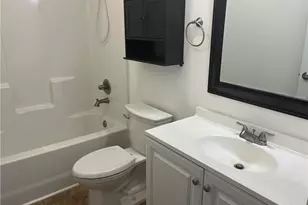 1429 Thyatia Brockton Rd, Jefferson, GA 30549 - Photo 42