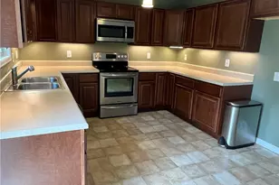 1429 Thyatia Brockton Rd, Jefferson, GA 30549 - Photo 10