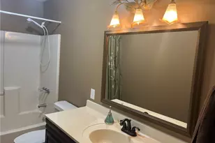 1429 Thyatia Brockton Rd, Jefferson, GA 30549 - Photo 26