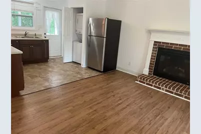 1429 Thyatia Brockton Road, Jefferson, GA 30549 - Photo 38